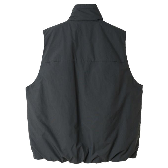 Columbia（コロンビア） ベスト メンズ BOWL TO DOME VEST ボウルトゥ