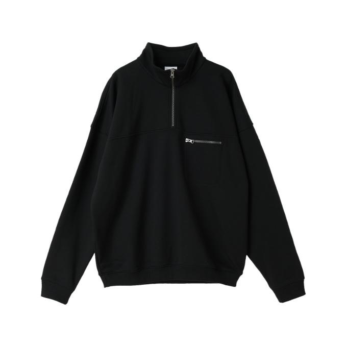 Columbia（コロンビア） スウェットパーカー メンズ バガスウェット