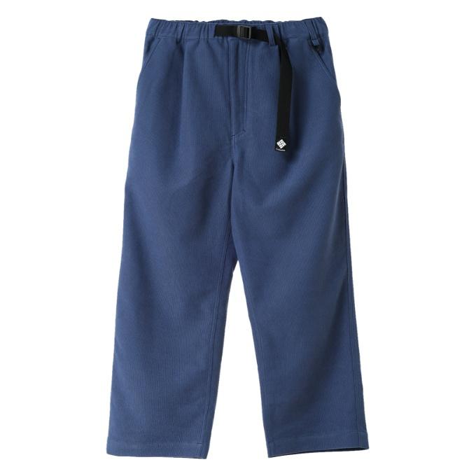 Columbia（コロンビア） ロングパンツ メンズ ジョセフパークワイド