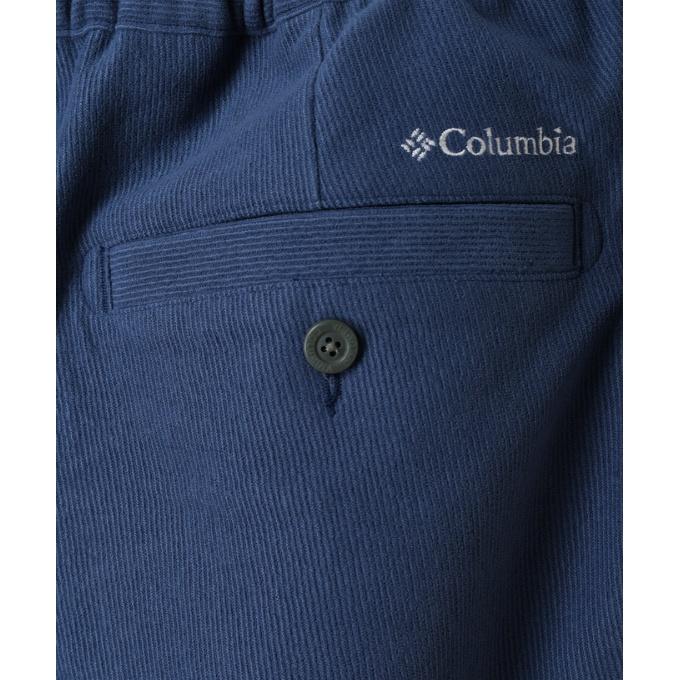 Columbia（コロンビア） ロングパンツ メンズ ジョセフパークワイド