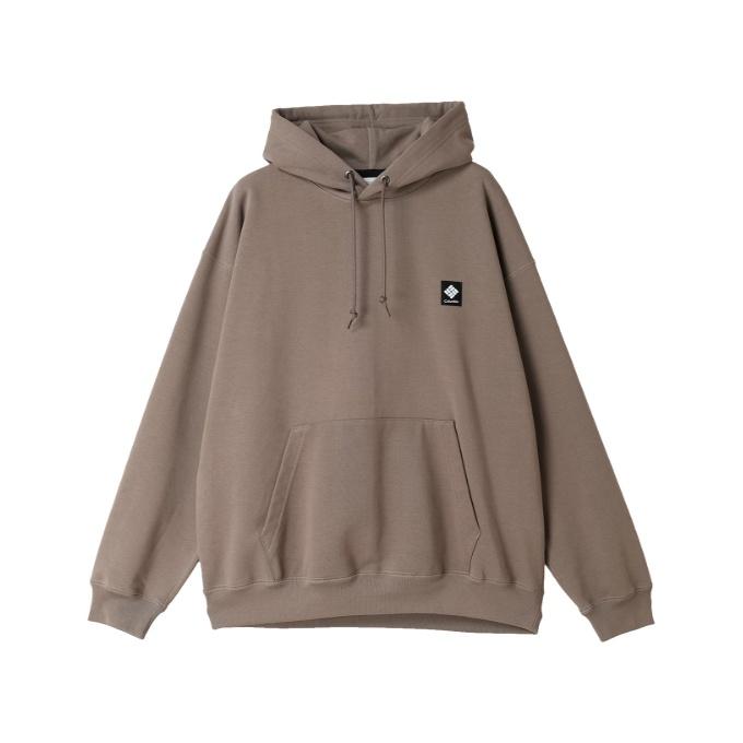 Columbia（コロンビア） スウェットパーカー メンズ アレキサンダー