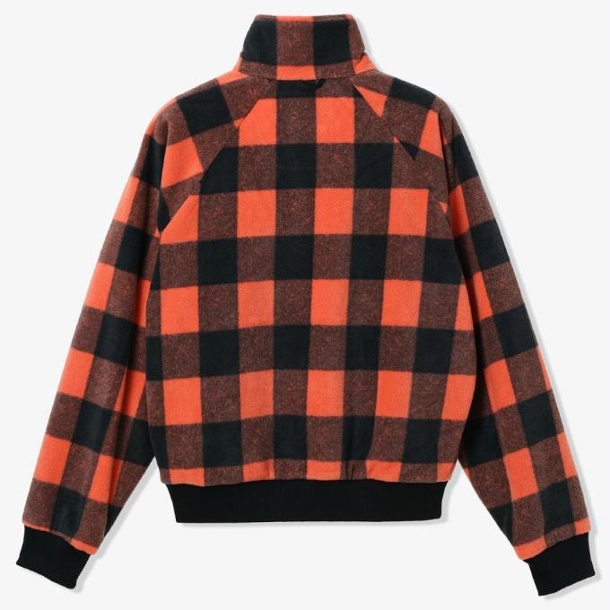 Columbia（コロンビア） 中綿ジャケット メンズ バガブーII 1986