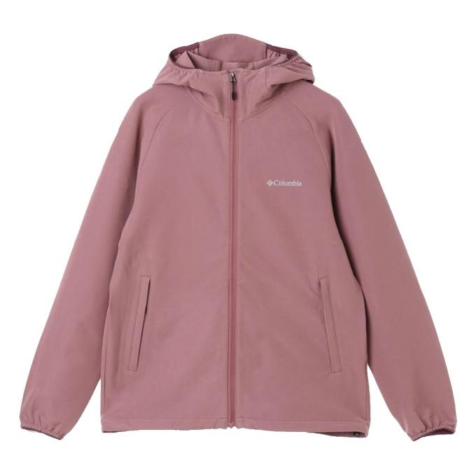 Columbia（コロンビア） マウンテンパーカー レディース ウィメンズ