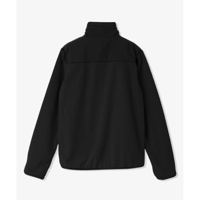 Columbia（コロンビア） フリース ジャケット レディース ウィメンズ