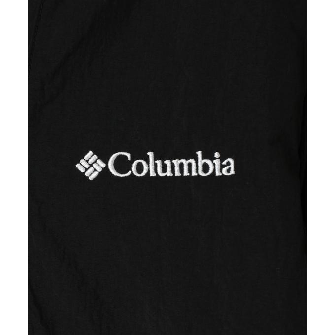Columbia（コロンビア） フリース ジャケット レディース ウィメンズ