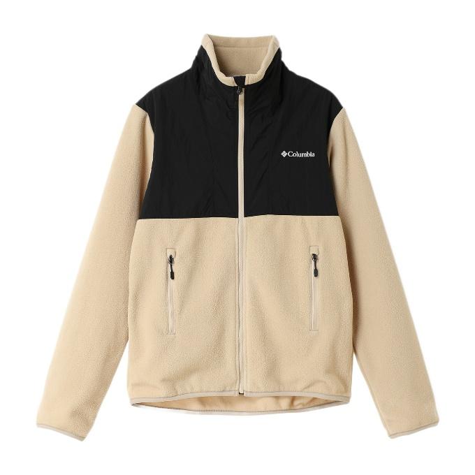Columbia（コロンビア） フリース ジャケット レディース ウィメンズ 