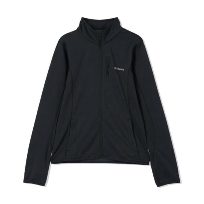Columbia（コロンビア） フリース ジャケット レディース ウィメンズ
