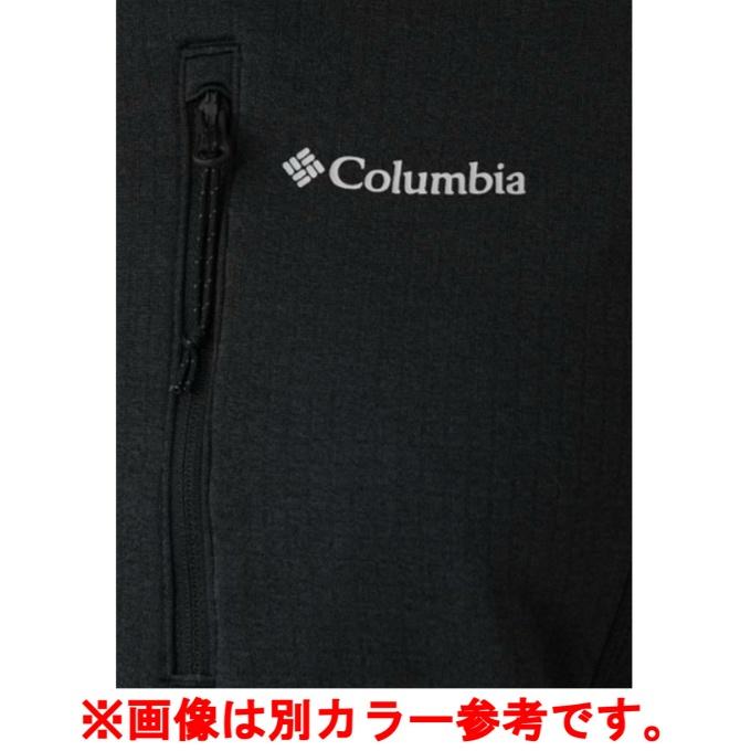 Columbia（コロンビア） フリース ジャケット レディース ウィメンズ