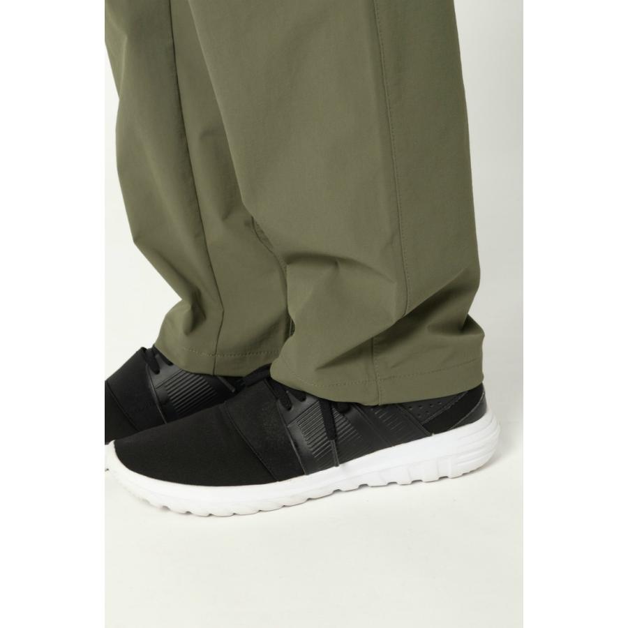 Columbia（コロンビア） ロングパンツ レディース 【T】タイムトゥー