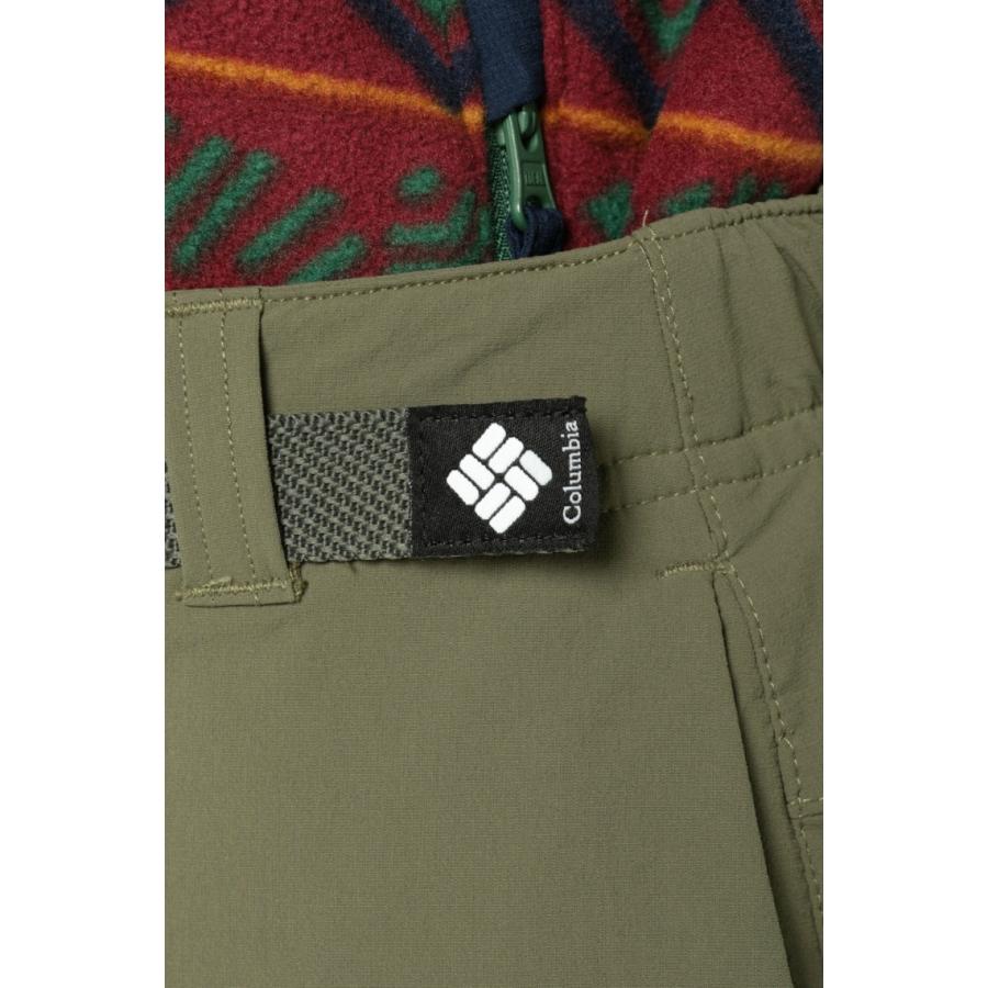 Columbia（コロンビア） ロングパンツ レディース 【T】タイムトゥー