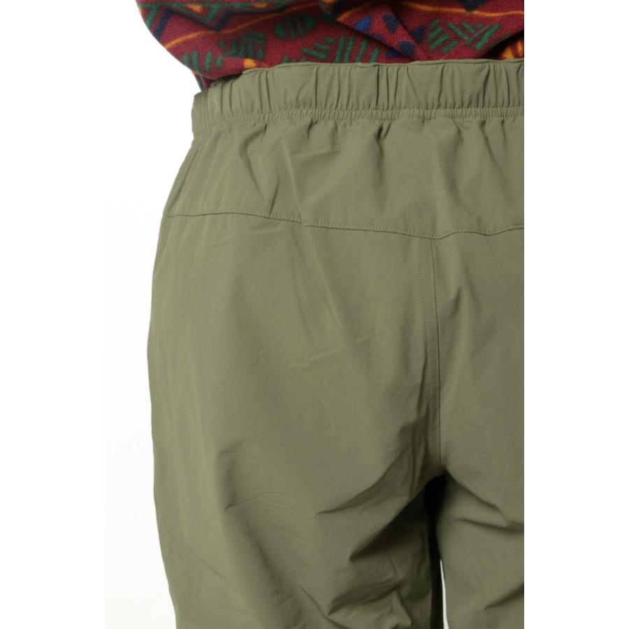 コロンビア(Columbia) ロングパンツ レディース 【T】タイムトゥートレイル PT XR9308-397 【国内正規品】 Columbia（コロンビア） ロングパンツ レディース 【T】タイムトゥー