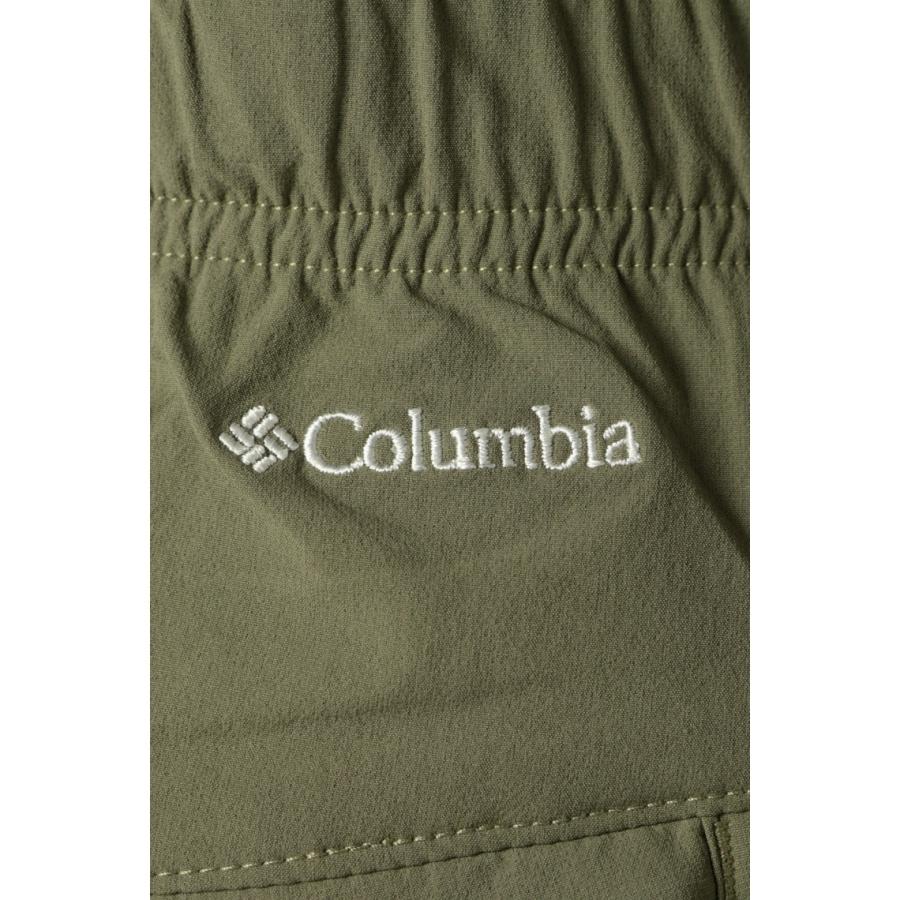 Columbia（コロンビア） ロングパンツ レディース 【T】タイムトゥー