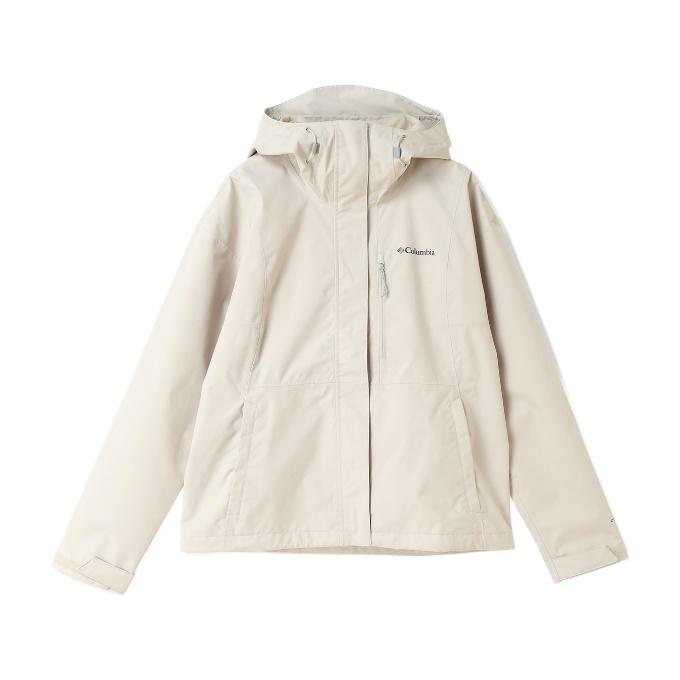 【激レア　美品】　Columbia トレジャードームジャケット Columbia コロンビア グラントレック2 ダウンフードジャケット