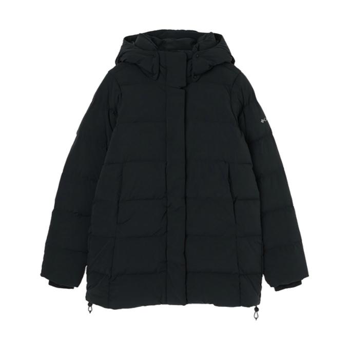 Columbia（コロンビア） ダウンジャケット レディース ウィメンズ