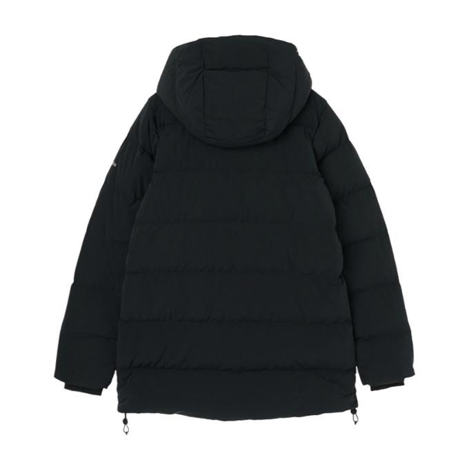 Columbia（コロンビア） ダウンジャケット レディース ウィメンズ