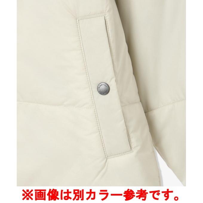 Columbia（コロンビア） 中綿ジャケット レディース ウィメンズハイナ