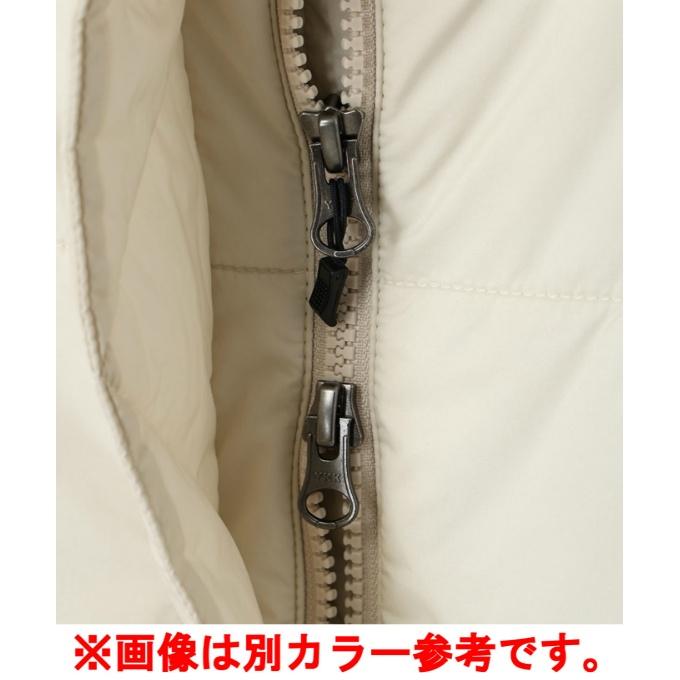 Columbia（コロンビア） 中綿ジャケット レディース ウィメンズハイナ