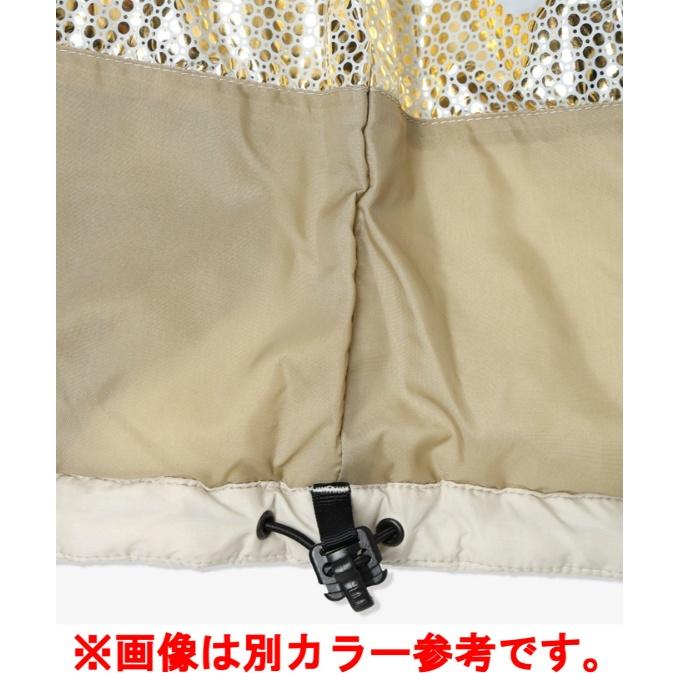 Columbia（コロンビア） 中綿ジャケット レディース ウィメンズハイナ