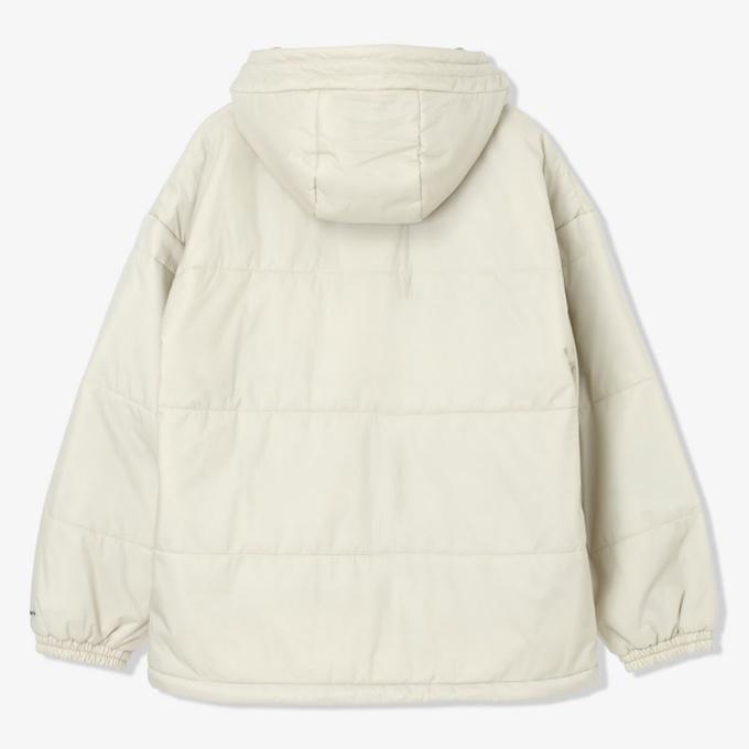 Columbia（コロンビア） 中綿ジャケット レディース ウィメンズハイナ