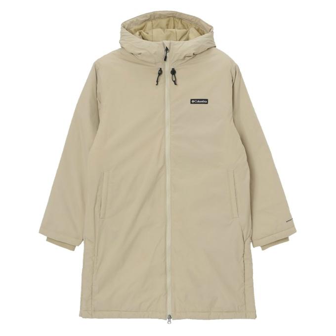 Columbia（コロンビア） 中綿ジャケット レディース ウィメンズローズ