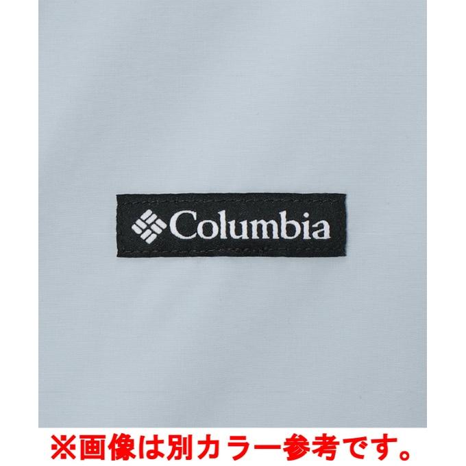 コロンビア(Columbia) 中綿ジャケット レディース ウィメンズローズデールインサレーテッドジャケット PL1389-270 【国内正規品】の画像