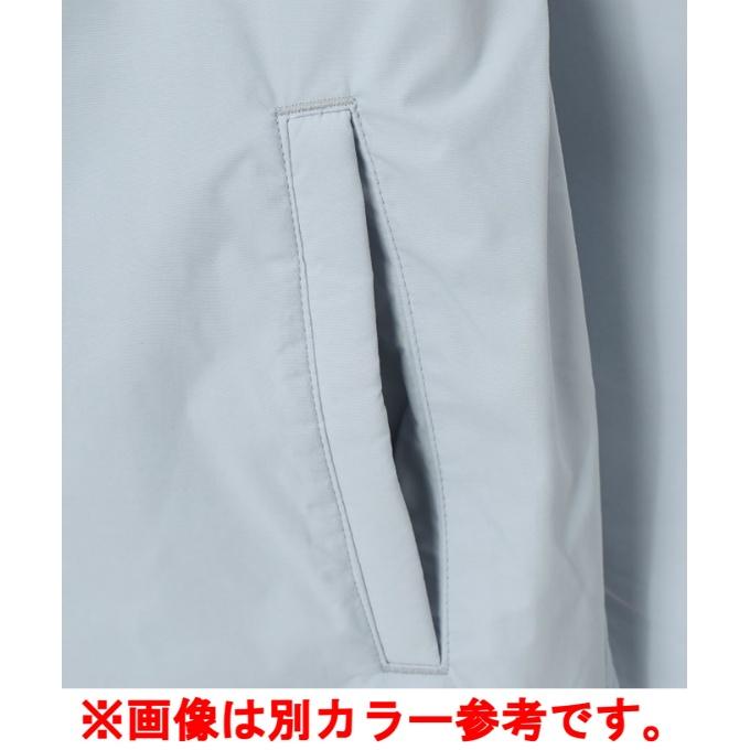 コロンビア(Columbia) 中綿ジャケット レディース ウィメンズローズデールインサレーテッドジャケット PL1389-270 【国内正規品】の画像