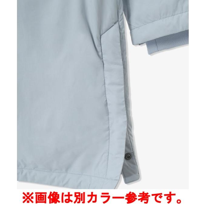 コロンビア(Columbia) 中綿ジャケット レディース ウィメンズローズデールインサレーテッドジャケット PL1389-270 【国内正規品】の画像
