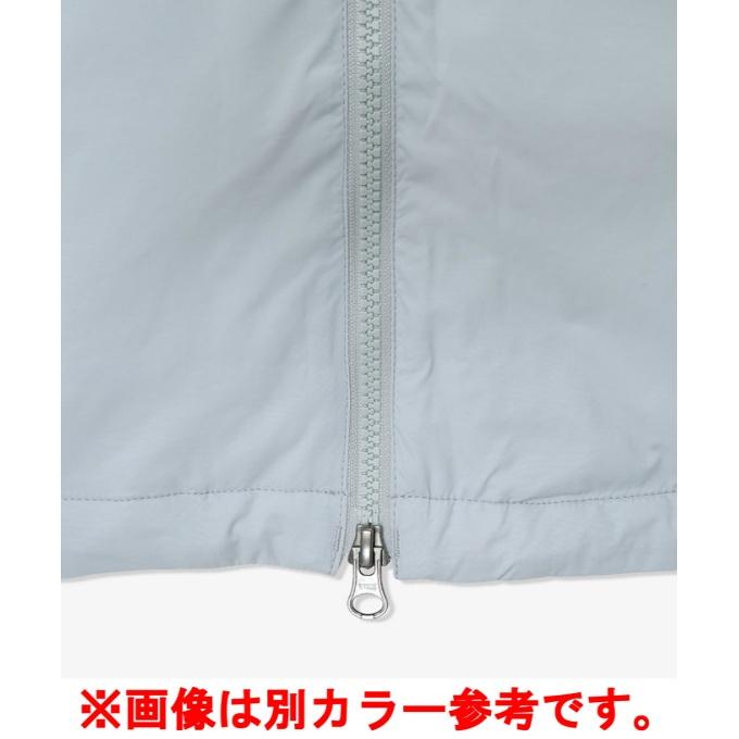 コロンビア(Columbia) 中綿ジャケット レディース ウィメンズローズデールインサレーテッドジャケット PL1389-270 【国内正規品】の画像