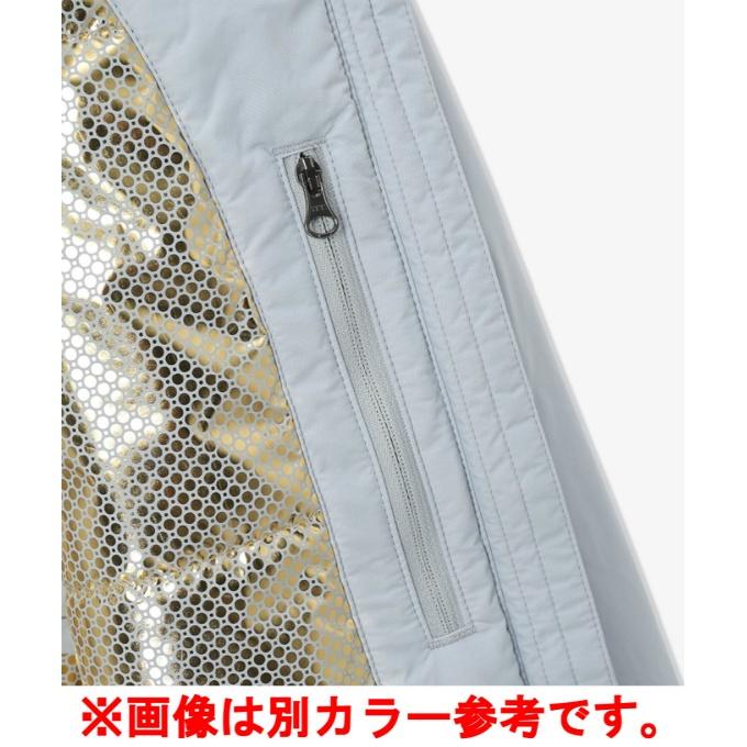 コロンビア(Columbia) 中綿ジャケット レディース ウィメンズローズデールインサレーテッドジャケット PL1389-270 【国内正規品】の画像