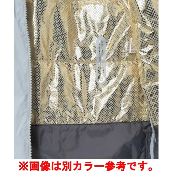 コロンビア(Columbia) 中綿ジャケット レディース ウィメンズローズデールインサレーテッドジャケット PL1389-270 【国内正規品】の画像