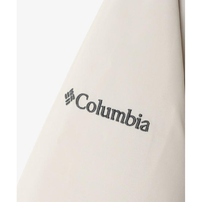 Columbia（コロンビア） 中綿ジャケット レディース ウィメンズロロ