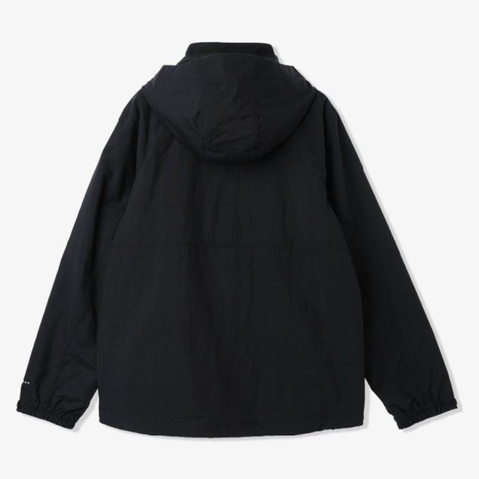 コロンビア(Columbia) マウンテンパーカー レディース ウィメンズコーネリアアイランドジャケット PL1390-010 【国内正規品】 Columbia（コロンビア） マウンテンパーカー レディース ウィメンズ