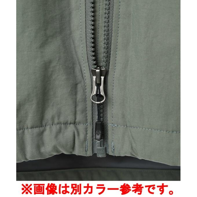 Columbia（コロンビア） マウンテンパーカー レディース ウィメンズ