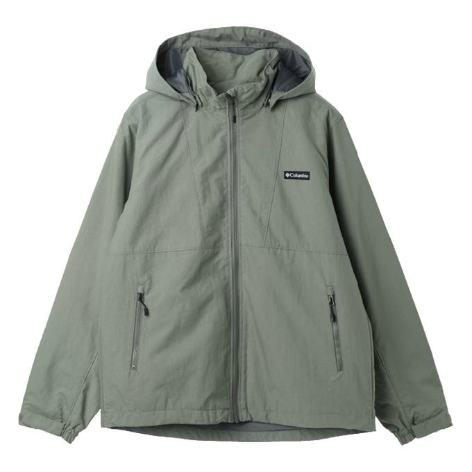 Columbia（コロンビア） マウンテンパーカー レディース ウィメンズ