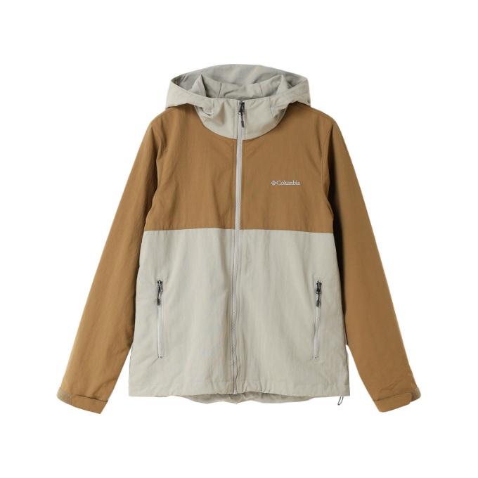 Columbia コロンビア(Columbia) マウンテンパーカー レディース