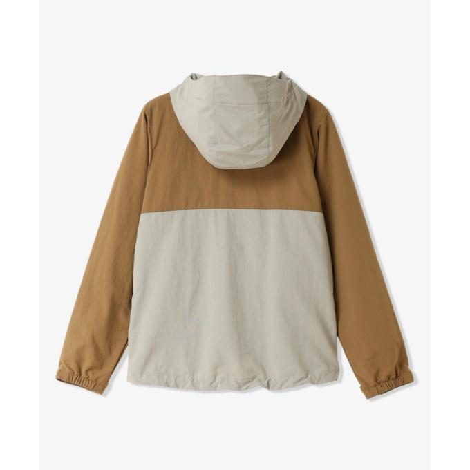 Columbia（コロンビア） マウンテンパーカー レディース ウィメンズ