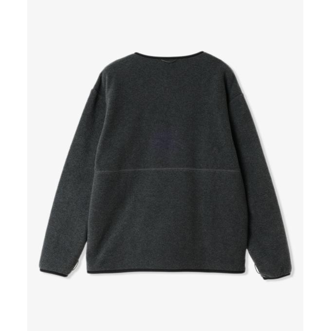 Columbia（コロンビア） フリース ジャケット レディース ウィメンズ