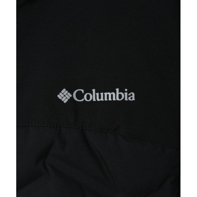 Columbia（コロンビア） ダウンジャケット レディース ウィメンズ
