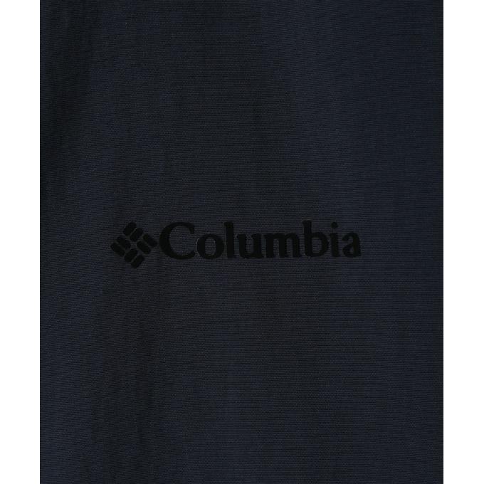 コロンビア マウンテンパーカー レディース ウィメンズハイクトゥポイントジャケット W HIKE TO POINT JACKET PL0301-419 Columbia 【国内正規品】 | Columbia | 02