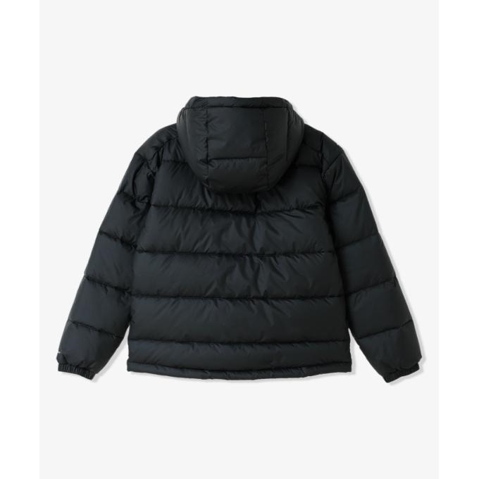 Columbia（コロンビア） 中綿ジャケット レディース ウィメンズパイク