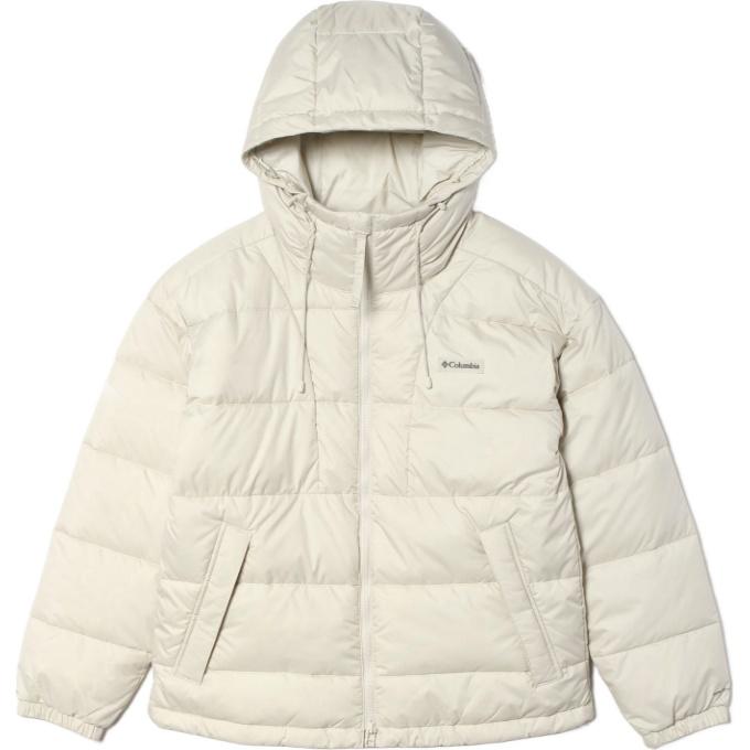 Columbia（コロンビア） 中綿ジャケット レディース パイクレイク3 HD