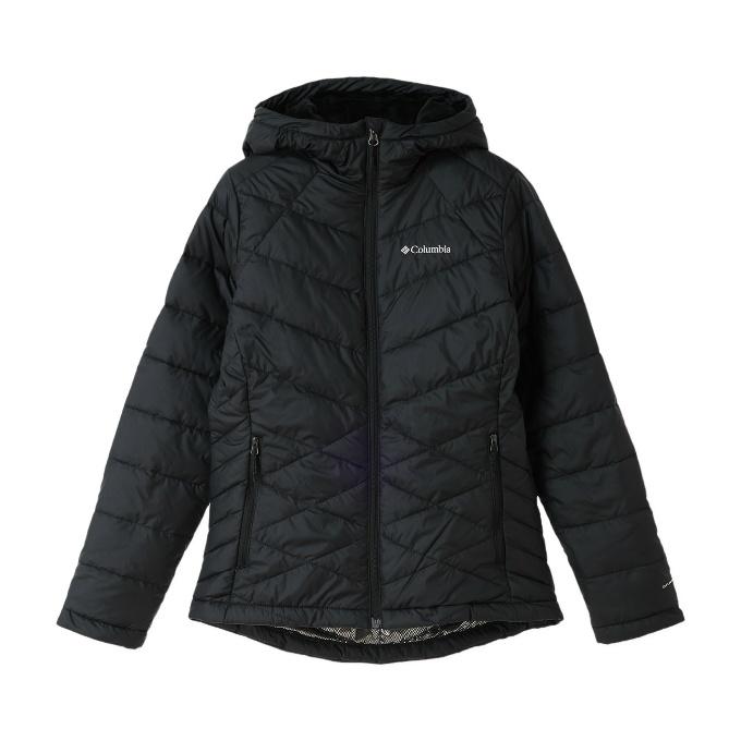 Columbia（コロンビア） 中綿ジャケット レディース ウィメンズ