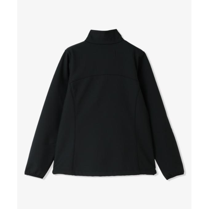 Colombia マウンテンジャケット Amazon.co.jp: [コロンビア] マウンテンパーカー メンズ ジャケット