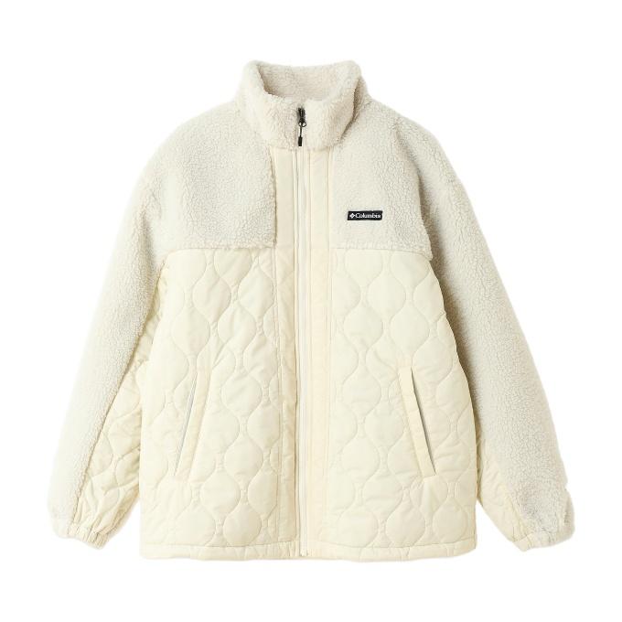 Columbia（コロンビア） 中綿ジャケット レディース ウィメンズ