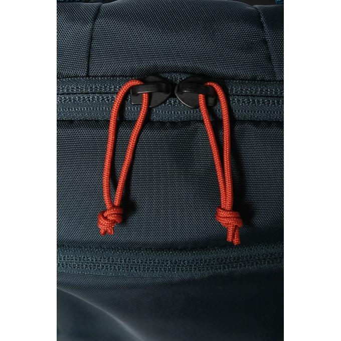 THE NORTH FACE（ザ ノースフェイス） バックパック メンズ レディース