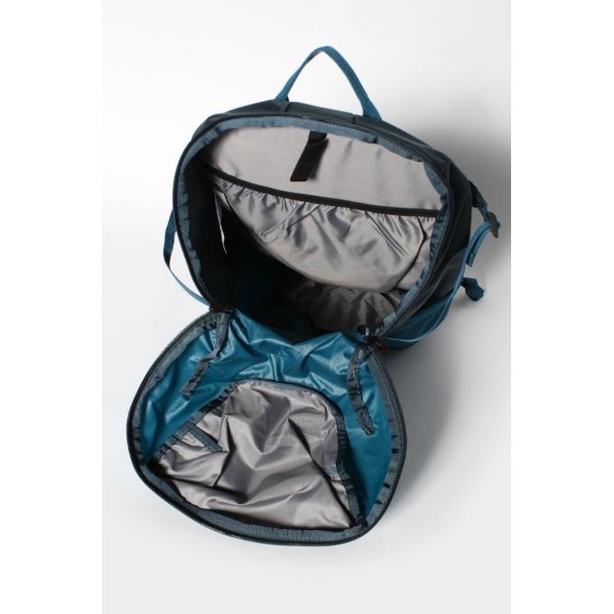 ザ・ノース・フェイス(THE NORTH FACE) バックパック メンズ レディース ハイカー 24 NM62516-MD 【国内正規品】 od THE NORTH FACE（ザ ノースフェイス） バックパック メンズ レディース