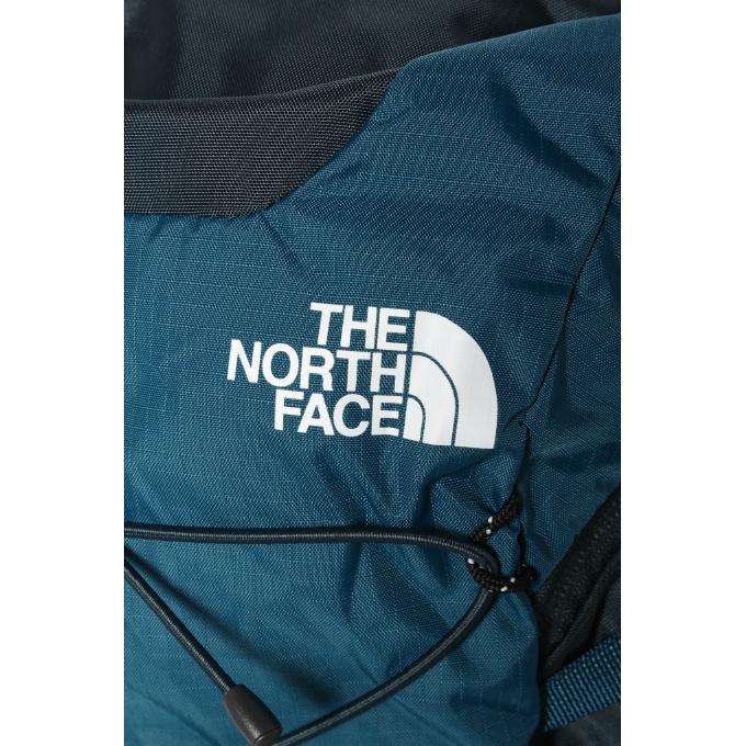 THE NORTH FACE（ザ ノースフェイス） バックパック メンズ レディース