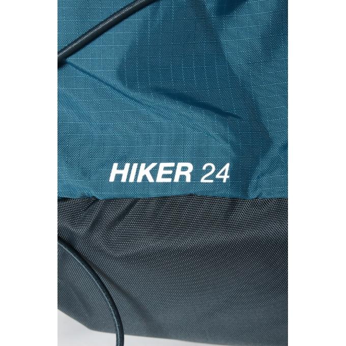 THE NORTH FACE（ザ ノースフェイス） バックパック メンズ レディース