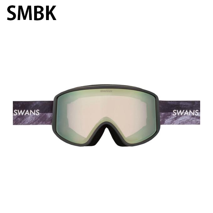 DICE ゴーグル　スキー　スノーボード DICE（ダイス） スキー スノーボードゴーグル 眼鏡対応 メンズ メンズ