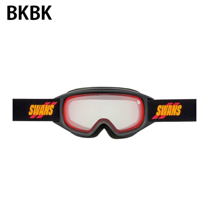 DICE（ダイス） スキー スノーボード ゴーグル ジュニア JR 眼鏡対応